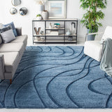 safavieh clearance shag sg471 6065 light blue rug