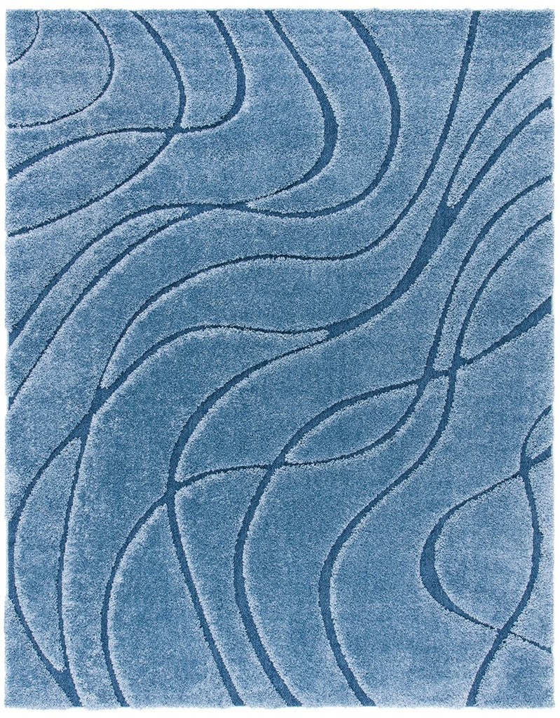 safavieh clearance shag sg471 6065 light blue rug