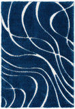 safavieh clearance shag sg471 6512 navy rug