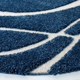 safavieh clearance shag sg471 6512 navy rug