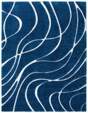 safavieh clearance shag sg471 6512 navy rug