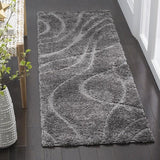 safavieh clearance shag sg471 8080 grey rug