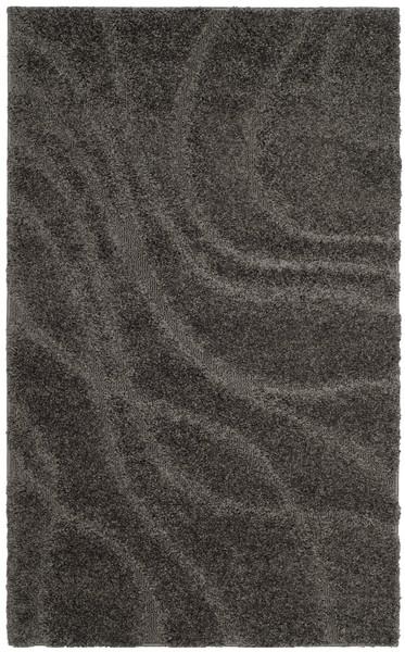 safavieh clearance shag sg471 8080 grey rug