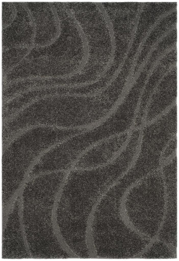 safavieh clearance shag sg471 8080 grey rug