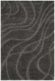 safavieh clearance shag sg471 8080 grey rug