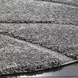 safavieh clearance shag sg471 8080 grey rug