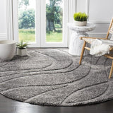 safavieh clearance shag sg471 8080 grey rug