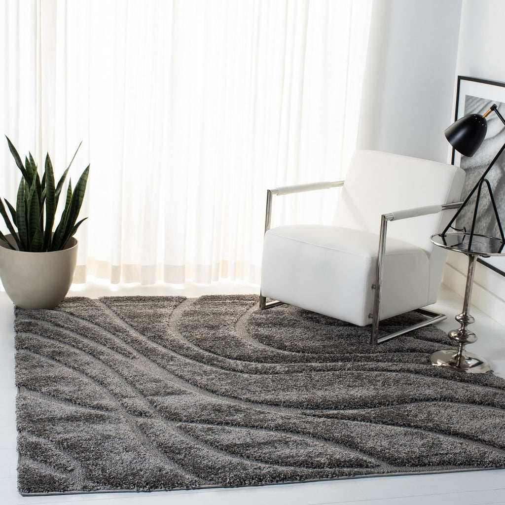 safavieh clearance shag sg471 8080 grey rug
