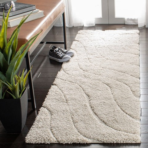 safavieh clearance shag sg472 1111 creme rug