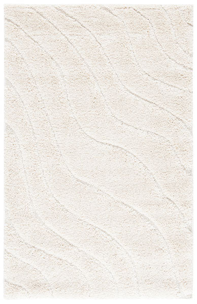 safavieh clearance shag sg472 1111 creme rug