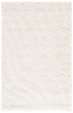 safavieh clearance shag sg472 1111 creme rug