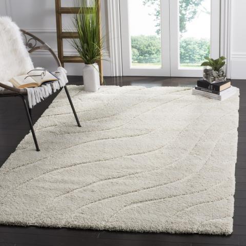 safavieh clearance shag sg472 1111 creme rug