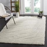 safavieh clearance shag sg472 1111 creme rug
