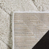 safavieh clearance shag sg472 1111 creme rug