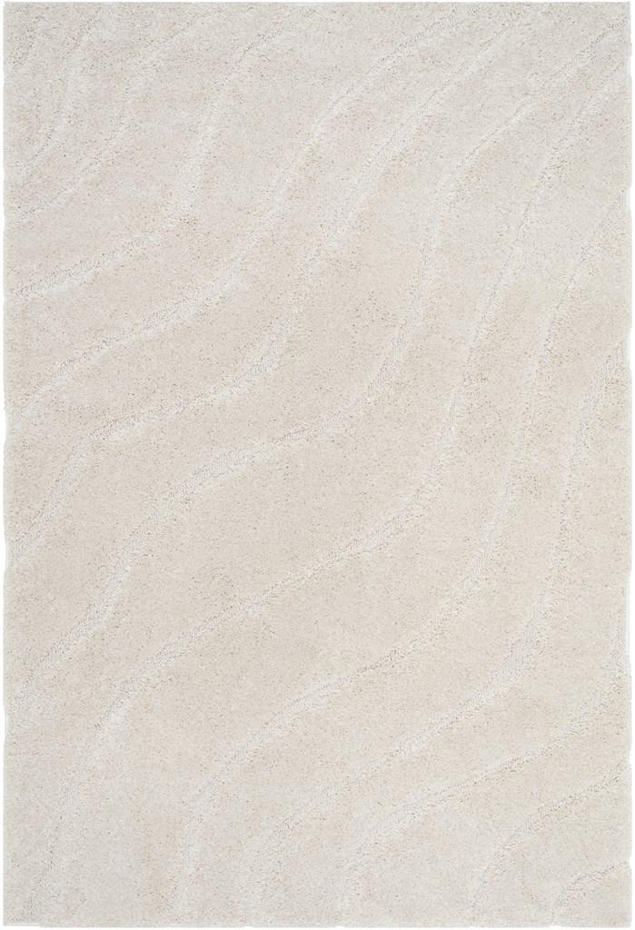 safavieh clearance shag sg472 1111 creme rug