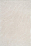 safavieh clearance shag sg472 1111 creme rug