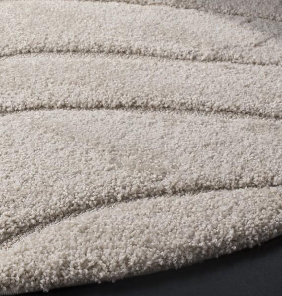 safavieh clearance shag sg472 1111 creme rug