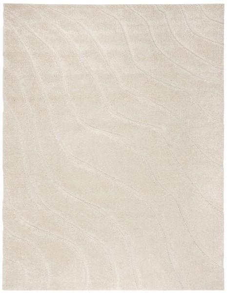 safavieh clearance shag sg472 1111 creme rug