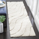 safavieh clearance shag sg472 1113 cream rug