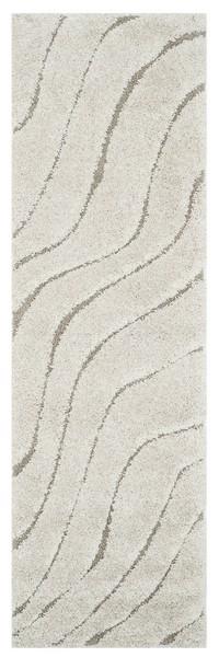 safavieh clearance shag sg472 1113 cream rug