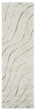safavieh clearance shag sg472 1113 cream rug