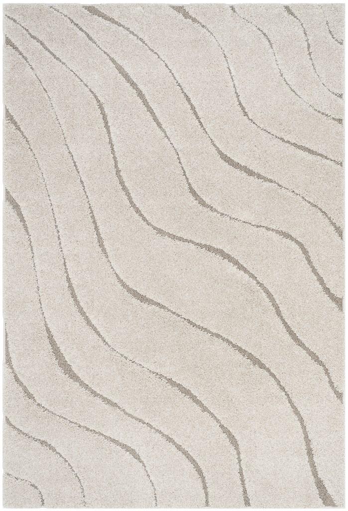 safavieh clearance shag sg472 1113 cream rug