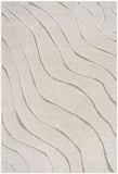 safavieh clearance shag sg472 1113 cream rug