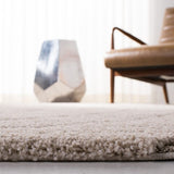 safavieh clearance shag sg472 1113 cream rug