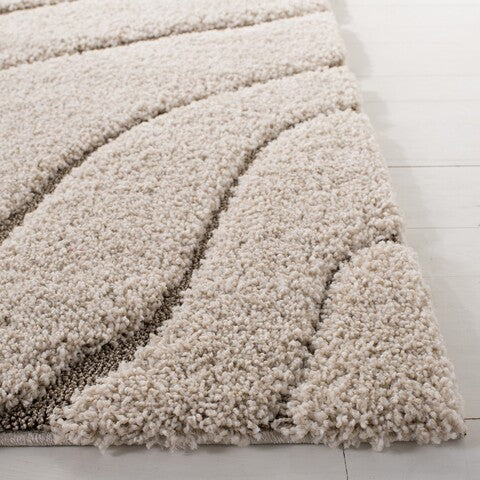 safavieh clearance shag sg472 1113 cream rug