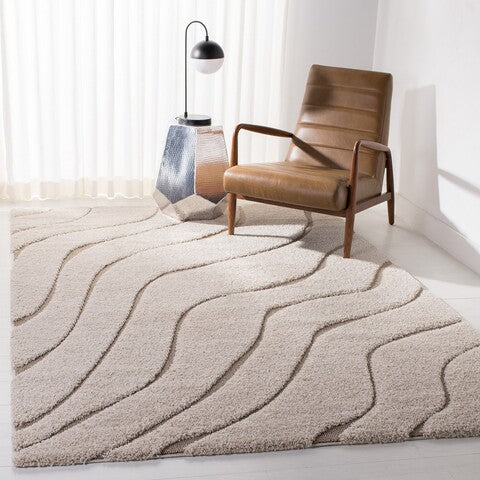 safavieh clearance shag sg472 1113 cream rug