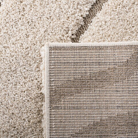 safavieh clearance shag sg472 1113 cream rug