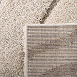 safavieh clearance shag sg472 1113 cream rug
