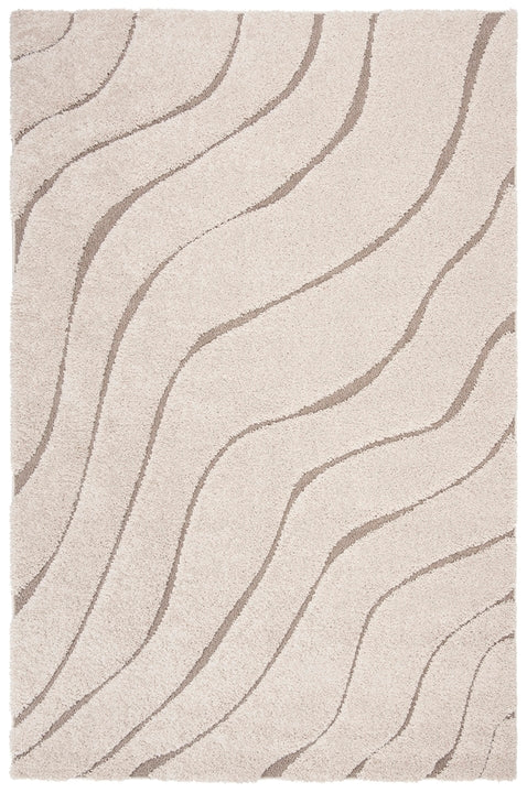 safavieh clearance shag sg472 1113 cream rug