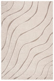 safavieh clearance shag sg472 1113 cream rug