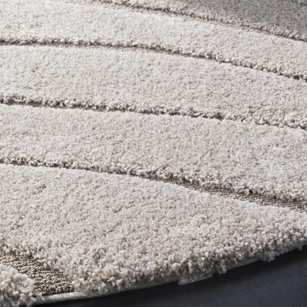 safavieh clearance shag sg472 1113 cream rug