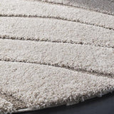 safavieh clearance shag sg472 1113 cream rug
