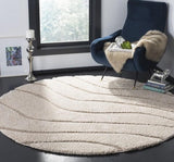 safavieh clearance shag sg472 1113 cream rug