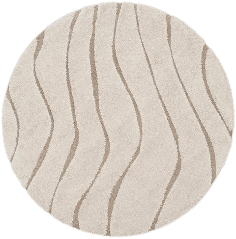 safavieh clearance shag sg472 1113 cream rug