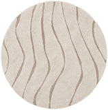 safavieh clearance shag sg472 1113 cream rug