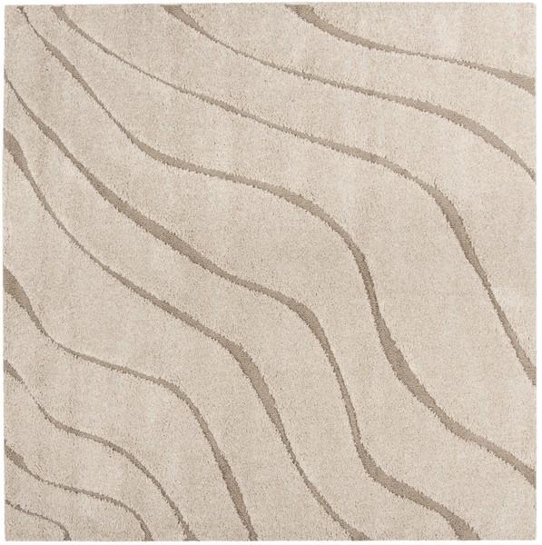 safavieh clearance shag sg472 1113 cream rug