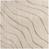 safavieh clearance shag sg472 1113 cream rug