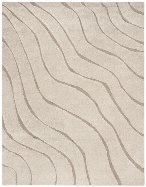safavieh clearance shag sg472 1113 cream rug