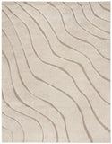 safavieh clearance shag sg472 1113 cream rug