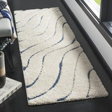 safavieh clearance shag sg472 1165 cream rug