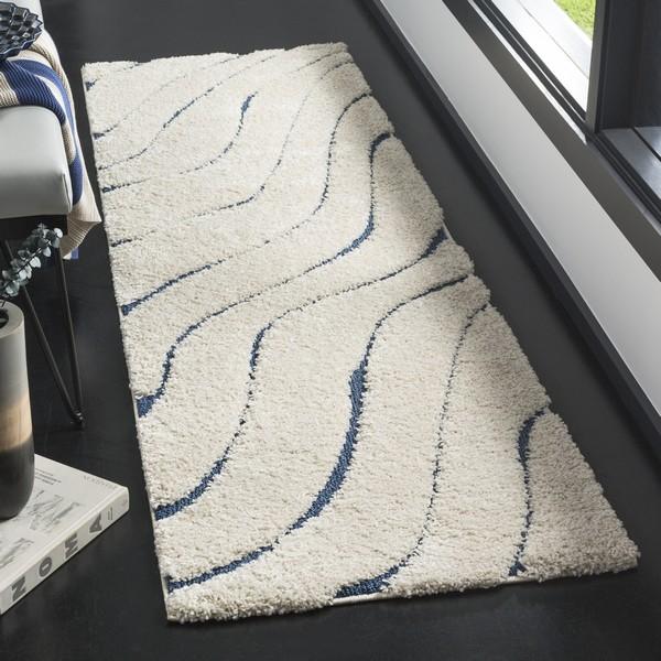 safavieh clearance shag sg472 1165 cream rug