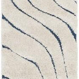 safavieh clearance shag sg472 1165 cream rug