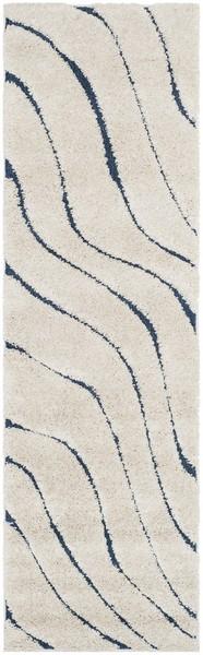 safavieh clearance shag sg472 1165 cream rug