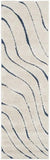 safavieh clearance shag sg472 1165 cream rug