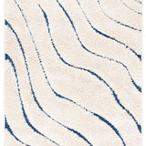 safavieh clearance shag sg472 1165 cream rug
