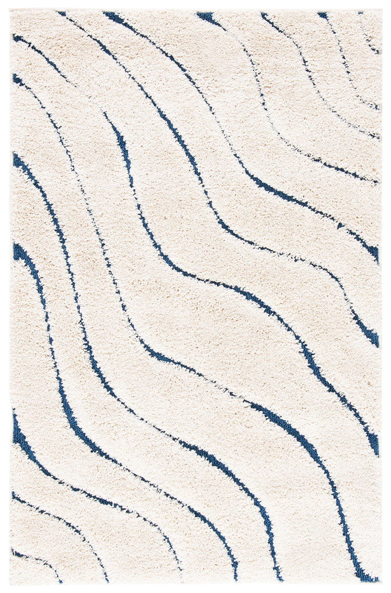 safavieh clearance shag sg472 1165 cream rug